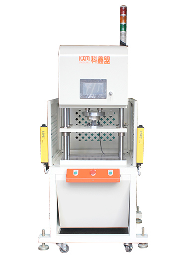 2T伺服壓力機(jī),伺服壓力機(jī),伺服壓力機(jī)